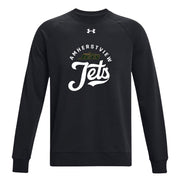 AJP - UA Men's Rival Crew Fleece