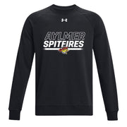 ASP - UA Men's Rival Crew Fleece