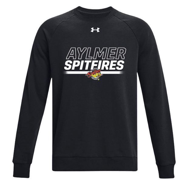 ASP - UA Men&
