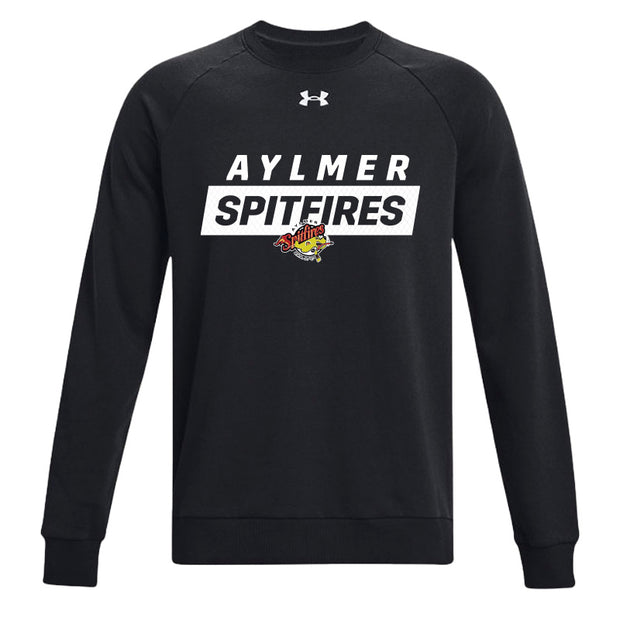 ASP - UA Men&
