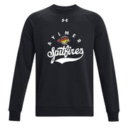 ASP - UA Men's Rival Crew Fleece