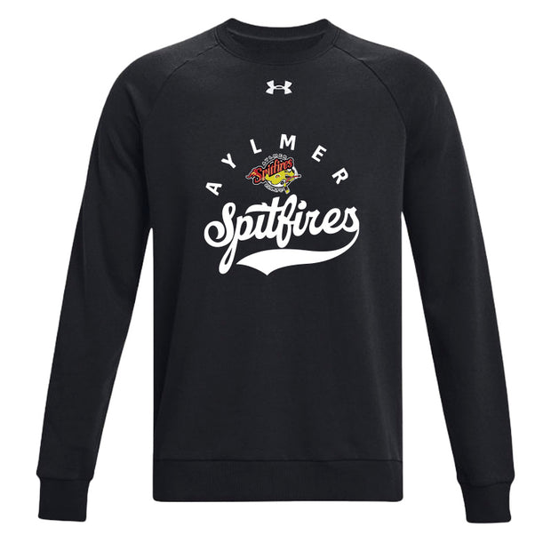 ASP - UA Men&