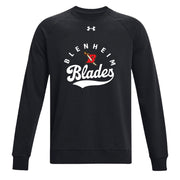 BBP - UA Men's Rival Crew Fleece