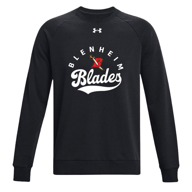 BBP - UA Men&