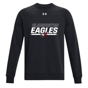 CEP - UA Men's Rival Crew Fleece