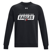CEP - UA Men's Rival Crew Fleece