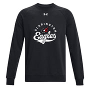 CEP - UA Men's Rival Crew Fleece
