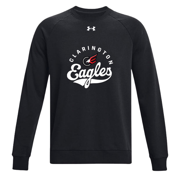 CEP - UA Men&