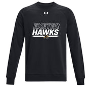 EHP - UA Men's Rival Crew Fleece