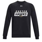 EHP - UA Men's Rival Crew Fleece