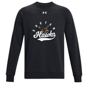 EHP - UA Men's Rival Crew Fleece