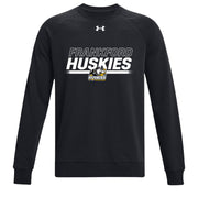 FHP - UA Men's Rival Crew Fleece