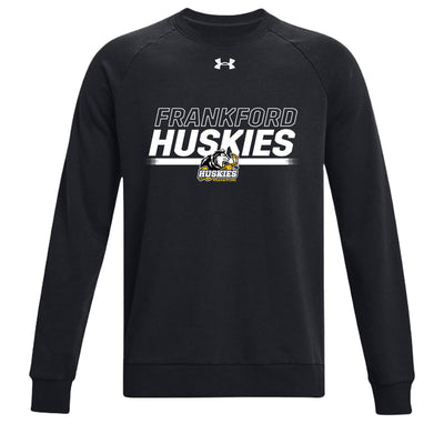 FHP - UA Men's Rival Crew Fleece