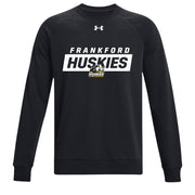 FHP - UA Men's Rival Crew Fleece