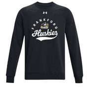 FHP - UA Men's Rival Crew Fleece