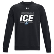 GIP - UA Men's UA Rival Crew Fleece