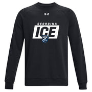 GIP - UA Men's UA Rival Crew Fleece