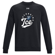 GIP - UA Men's UA Rival Crew Fleece