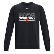 ISP - UA Men's Rival Crew Fleece