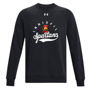 ISP - UA Men's Rival Crew Fleece