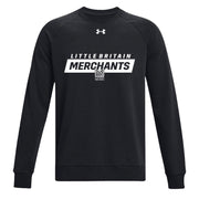 LBMP - UA Men's Rival Crew Fleece