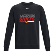 LCP - UA Men's Rival Crew Fleece