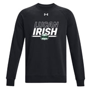 LIP - UA Men's Rival Crew Fleece