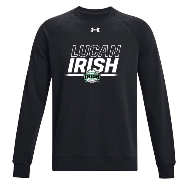 LIP - UA Men&