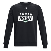 LIP - UA Men's Rival Crew Fleece