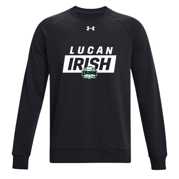 LIP - UA Men&