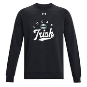 LIP - UA Men's Rival Crew Fleece