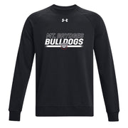 MBBP - UA Men's Rival Crew Fleece