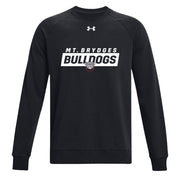 MBBP - UA Men's Rival Crew Fleece