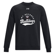 MBBP - UA Men's Rival Crew Fleece
