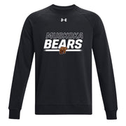 MBP - UA Men's Rival Crew Fleece