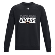 MFP - UA Men's Rival Crew Fleece