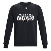 MFP - UA Men's Rival Crew Fleece