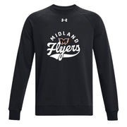 MFP - UA Men's Rival Crew Fleece