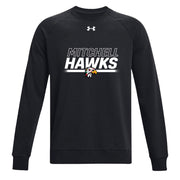 MHP - UA Men's Rival Crew Fleece