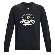 MHP - UA Men's Rival Crew Fleece