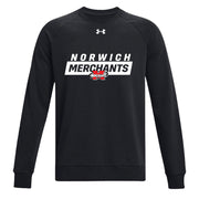 NMP - UA Men's Rival Crew Fleece