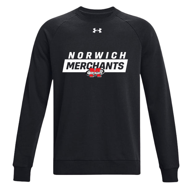 NMP - UA Men&