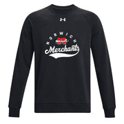 NMP - UA Men's Rival Crew Fleece