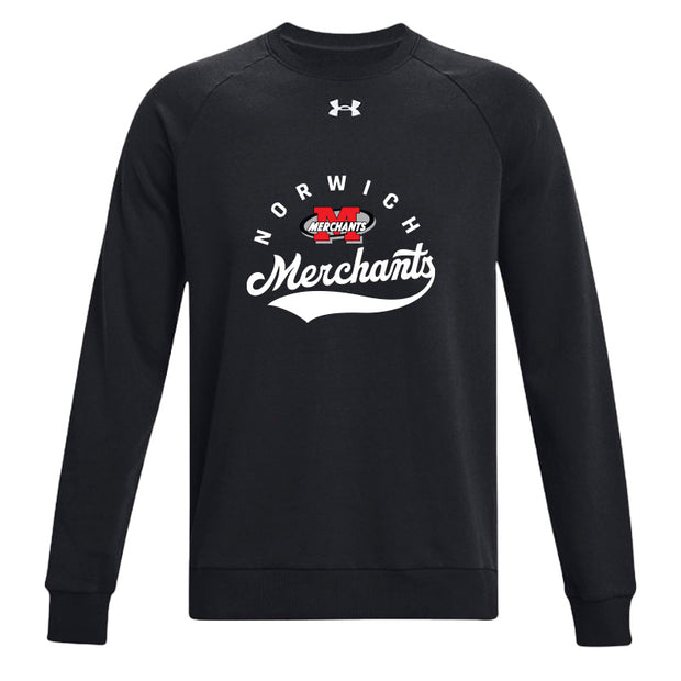NMP - UA Men&