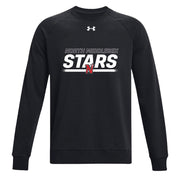 NMSP - UA Men's Rival Crew Fleece