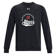 NMSP - UA Men's Rival Crew Fleece