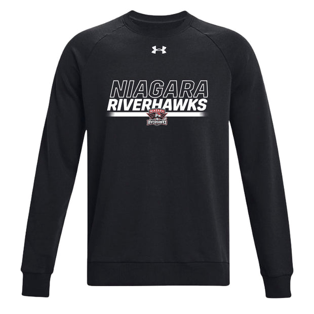 NRHP - UA Men&
