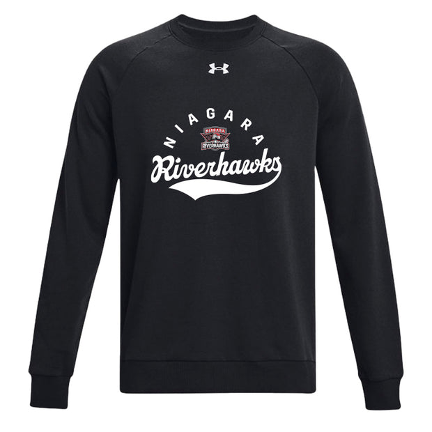 NRHP - UA Men&