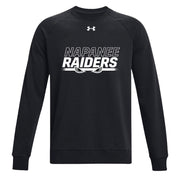 NRP - UA Men's Rival Crew Fleece