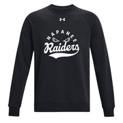 NRP - UA Men's Rival Crew Fleece